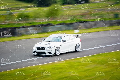 20260522-DSC_1704.webp