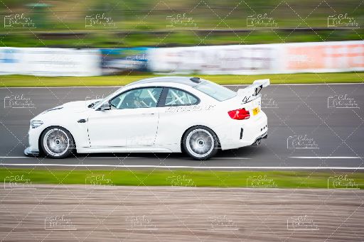 20260522-DSC_1707.webp