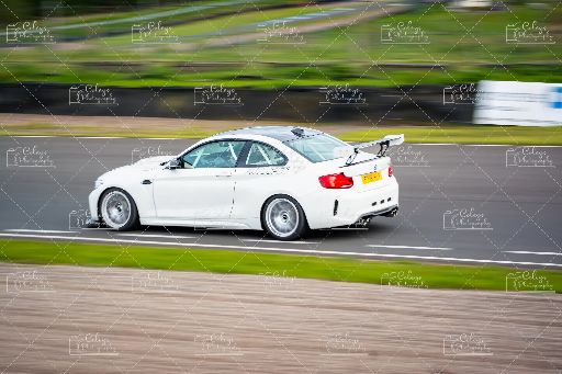 20260522-DSC_1708.webp