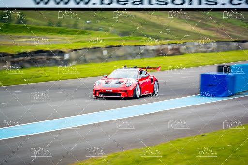 20260522-DSC_1714.webp