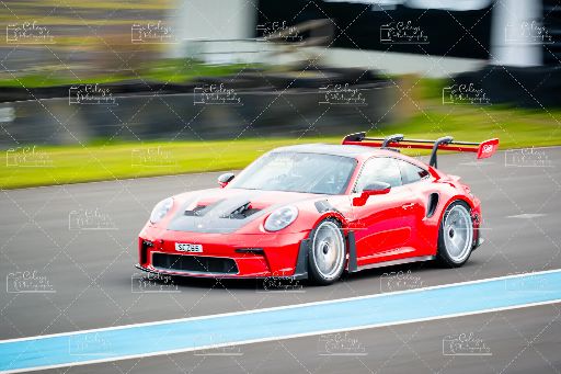 20260522-DSC_1716.webp