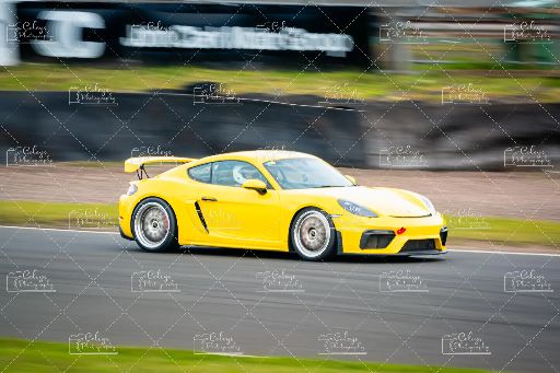 20260522-DSC_1719.webp