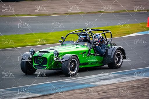 20260522-DSC_1724.webp