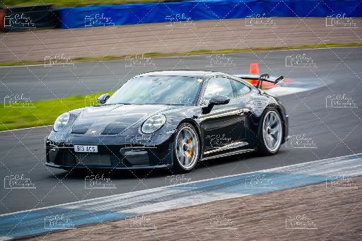 20260522-DSC_1725.webp