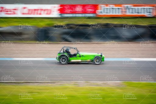 20260522-DSC_1728.webp