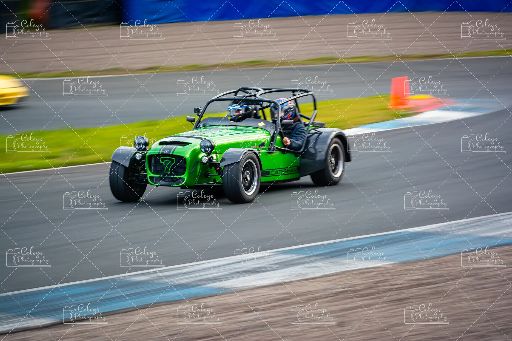 20260522-DSC_1732.webp