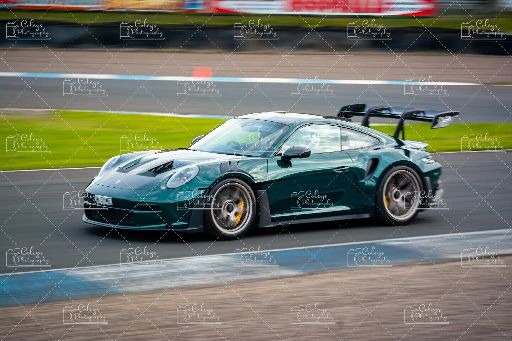20260522-DSC_1745.webp