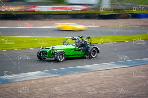 20260522-DSC_1750.webp