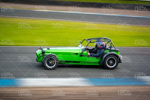 20260522-DSC_1752.webp