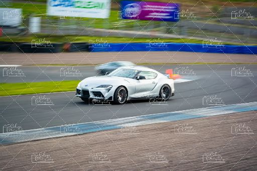 20260522-DSC_1760.webp