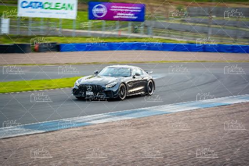 20260522-DSC_1770.webp