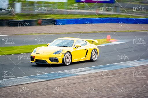 20260522-DSC_1779.webp