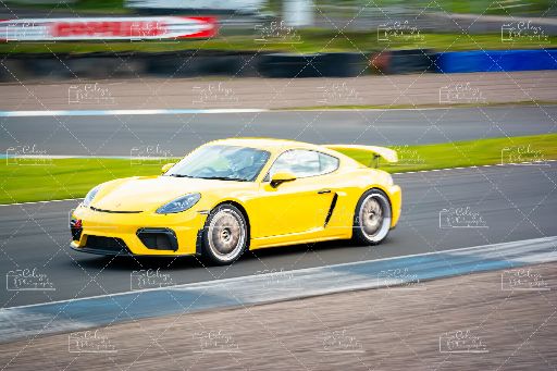 20260522-DSC_1780.webp