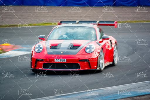 20260522-DSC_1787.webp