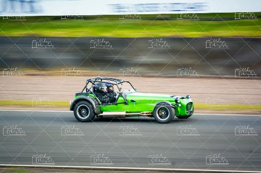 20260522-DSC_1794.webp
