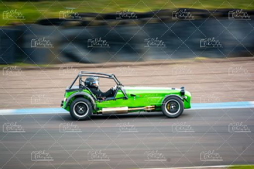 20260522-DSC_1798.webp