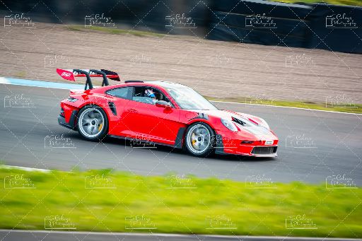 20260522-DSC_1810.webp