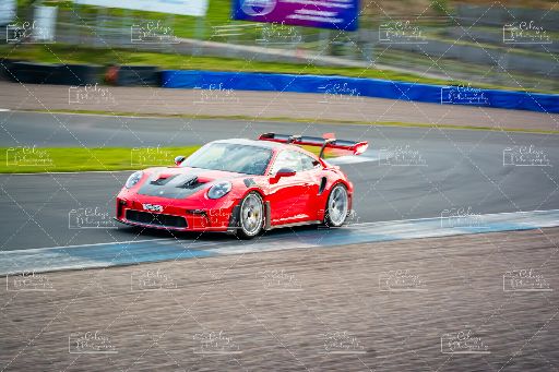 20260522-DSC_1811.webp