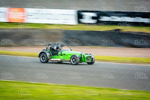 20260522-DSC_1821.webp