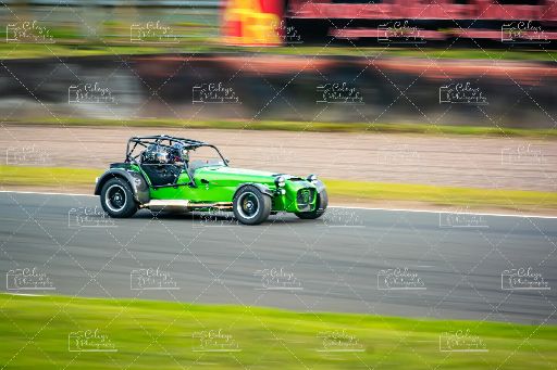 20260522-DSC_1823.webp