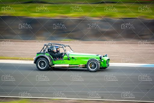 20260522-DSC_1826.webp