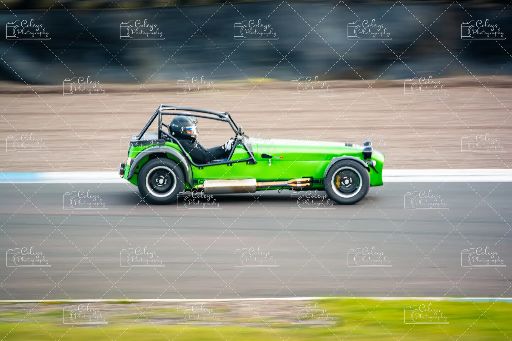 20260522-DSC_1828.webp