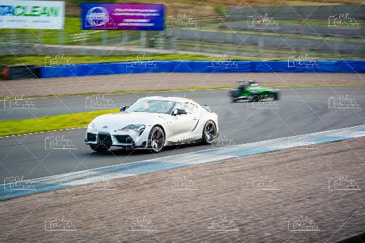 20260522-DSC_1846.webp