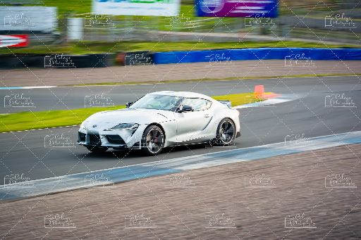 20260522-DSC_1847.webp
