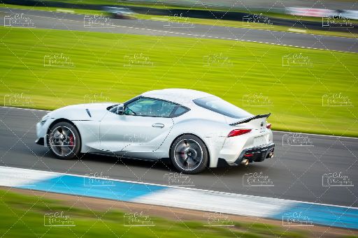 20260522-DSC_1850.webp