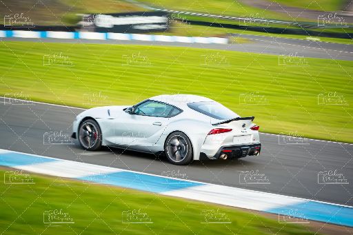 20260522-DSC_1851.webp