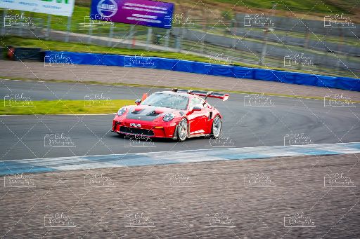 20260522-DSC_1861.webp