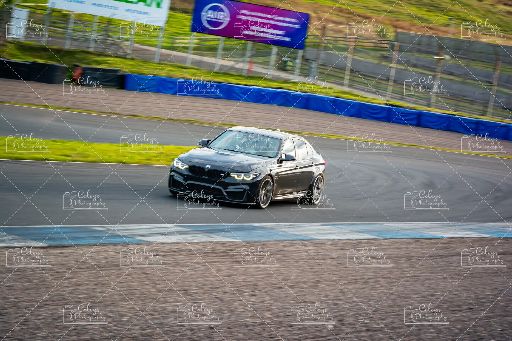 20260522-DSC_1870.webp
