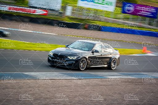 20260522-DSC_1871.webp