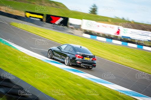 20260522-DSC_1878.webp