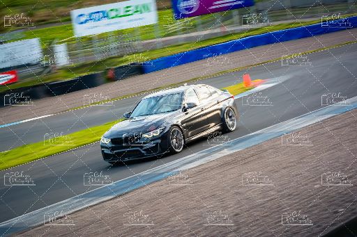 20260522-DSC_1893.webp