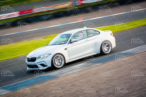 20260522-DSC_1907.webp