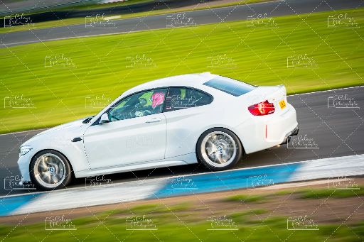 20260522-DSC_1910.webp