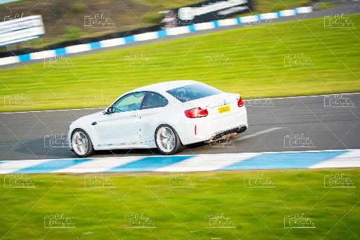 20260522-DSC_1912.webp
