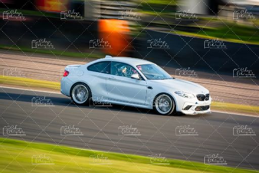 20260522-DSC_1925.webp