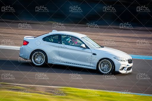 20260522-DSC_1931.webp