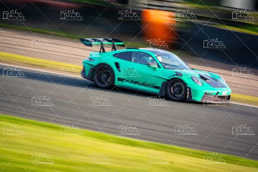 20260522-DSC_1941.webp
