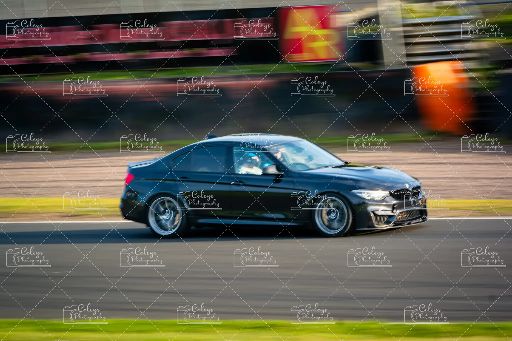 20260522-DSC_1948.webp