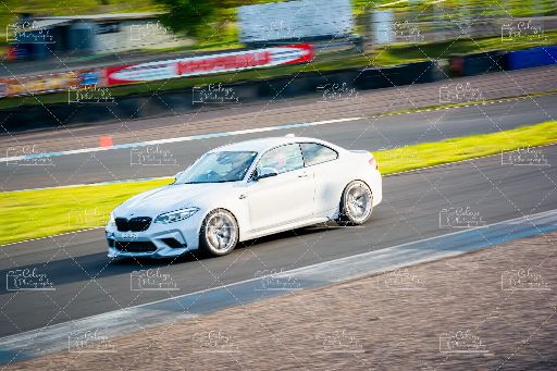 20260522-DSC_1952.webp