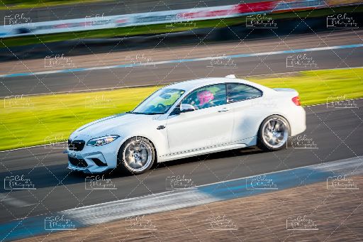 20260522-DSC_1954.webp