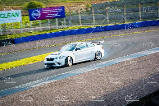 20260522-DSC_1971.webp