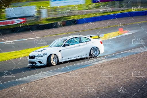 20260522-DSC_1973.webp