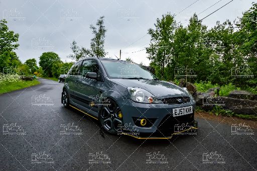 20260607-DSC_0778.webp