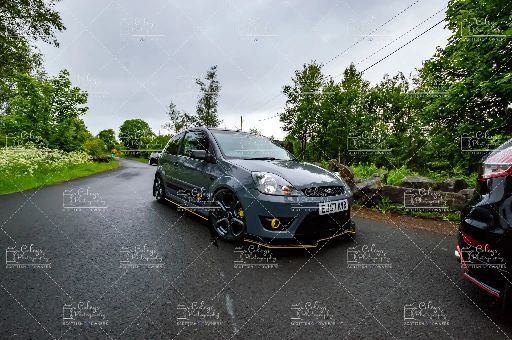 20260607-DSC_0779.webp