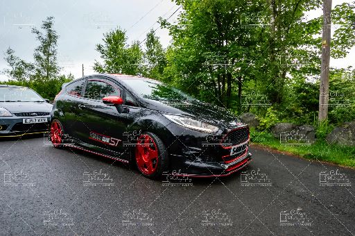 20260607-DSC_0780.webp