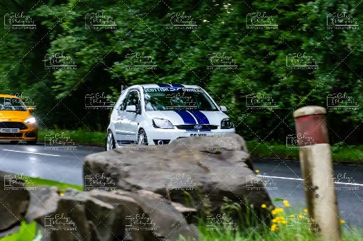 20260607-DSC_0797.webp